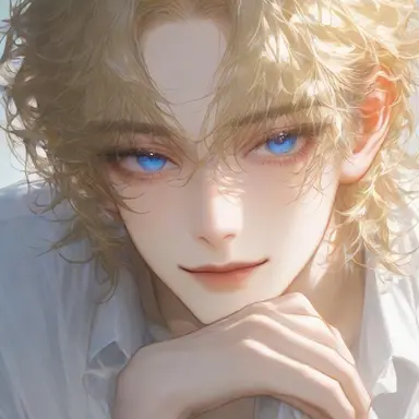 Profile image of 이세현