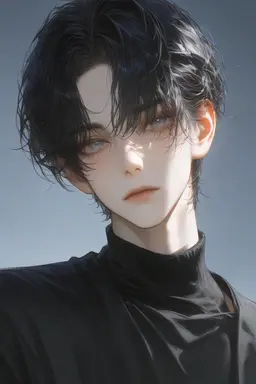 Profile image of 서주헌