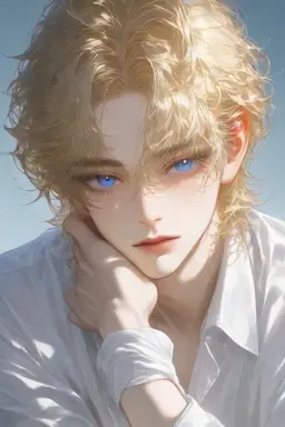 Profile image of 이세현