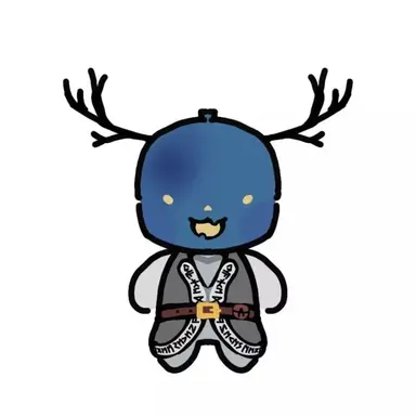 Profile image of 듀세카