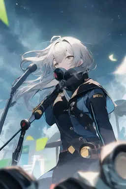 Profile image of ヨ・ウヨン