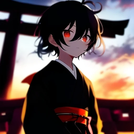 楽矢 誠