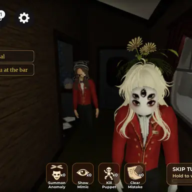 Profile image of Technoblade