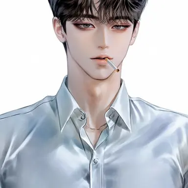 Profile image of 김도훈