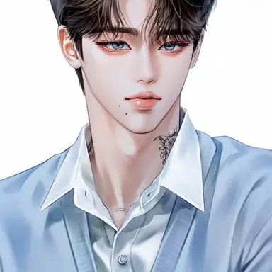Profile image of 서지훈
