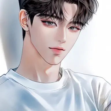 Profile image of 준수