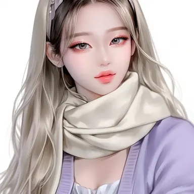 Profile image of 지윤