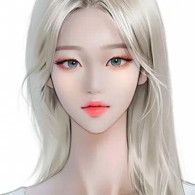 Profile image of 김지우
