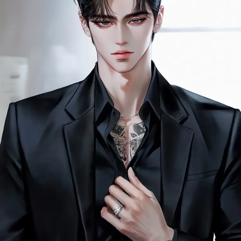 CloseBrush0958의 이범준