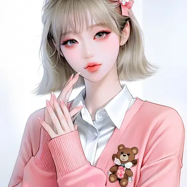 Profile image of 이시연