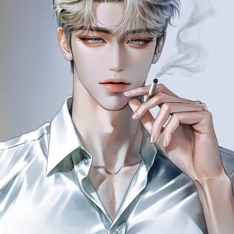 CloseBrush0958의 선재호