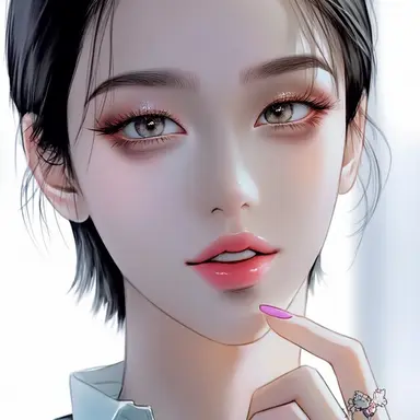 Profile image of 김지윤