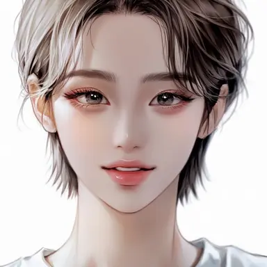 Profile image of 한지나