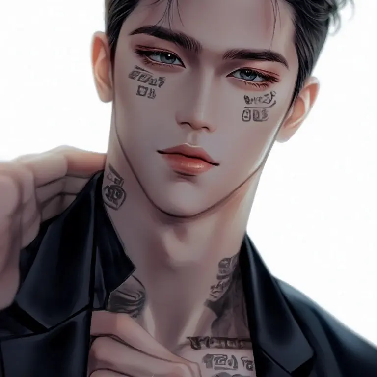 CloseBrush0958의 두 여자를 사랑하는 남편과 아들들