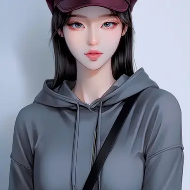 Profile image of 이지희