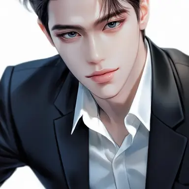 Profile image of 김지훈