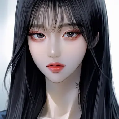 Profile image of 서예은