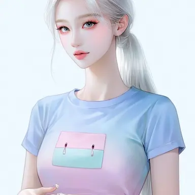 Profile image of 박여우