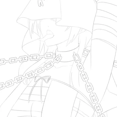 Profile image of キヨメ