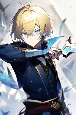 Profile image of レイ