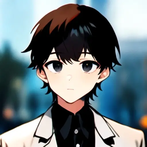 eunseo4846의 배우 변우석