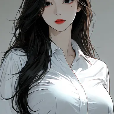 Profile image of 이하연