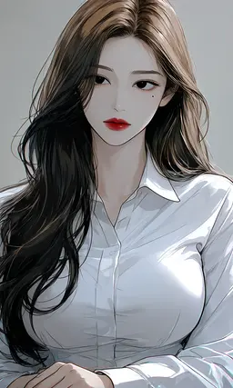 Profile image of 이하연