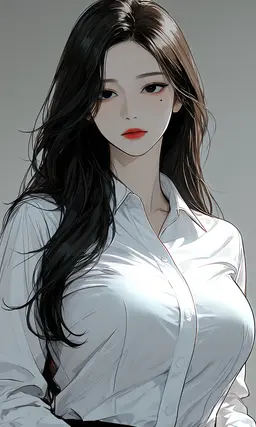 Profile image of 이하연