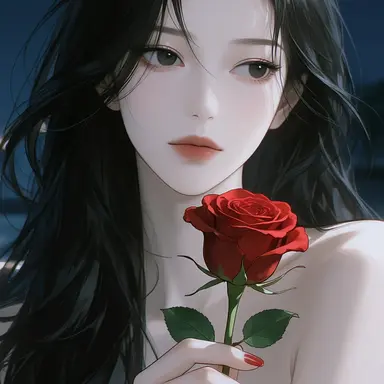 Profile image of 양이연