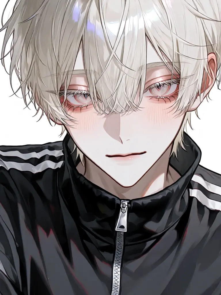 0_v143의 人生最後のHR