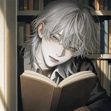 Profile image of セイン