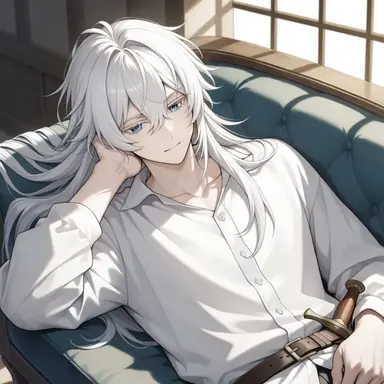 Profile image of フレン