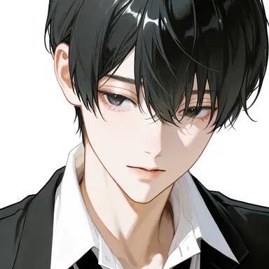 Profile image of 柊優