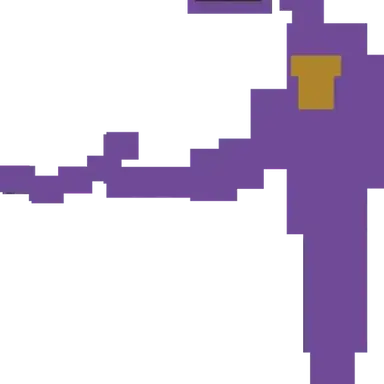 Profile image of 퍼플가이