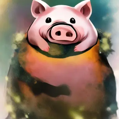 Profile image of 여우