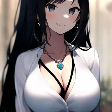 Profile image of 담임 쌤 윤소영