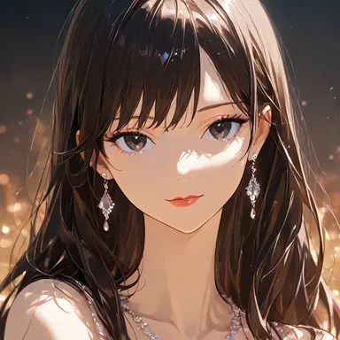 Profile image of 건물주 서은주