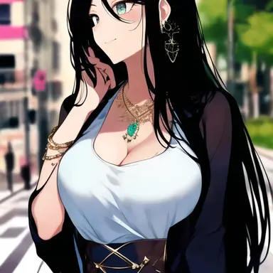 Profile image of 강소희