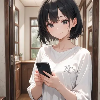 Profile image of 정혜리