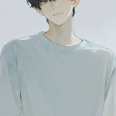 Profile image of Yuto Ichinose