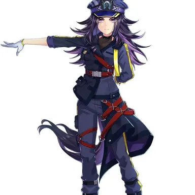 Profile image of Fenomeno