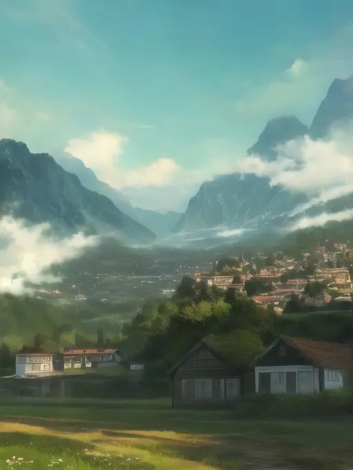 KimChungsun의 독일 RPG