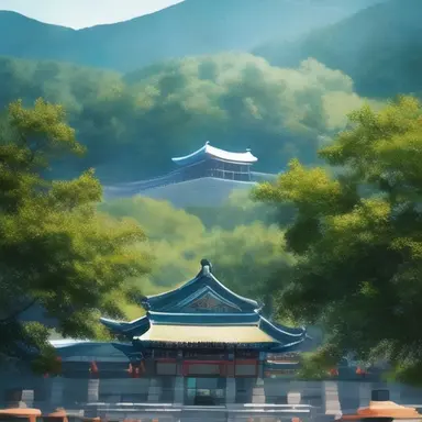 Profile image of 대한민국이입헌군주제