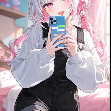 Profile image of Keen