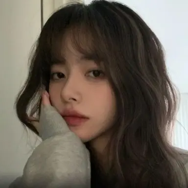 Profile image of Zoary-qwel
