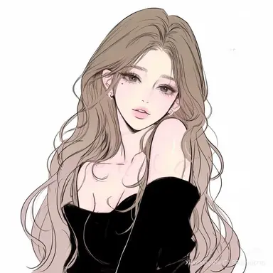 Profile image of 이유리