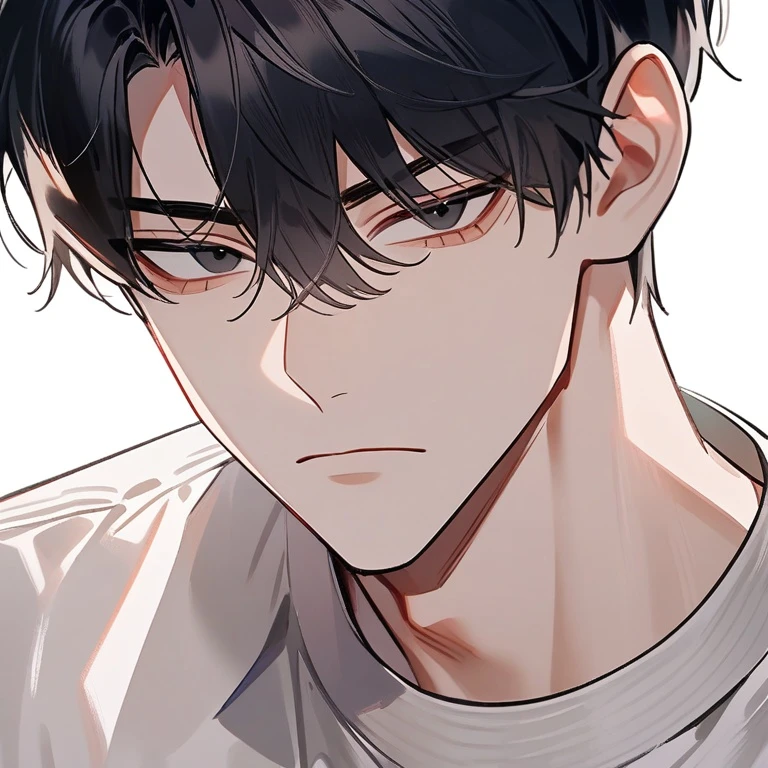 이재결
