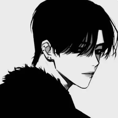 Profile image of 산