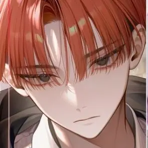 Profile image of 고준호