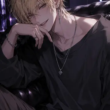 Profile image of 雷